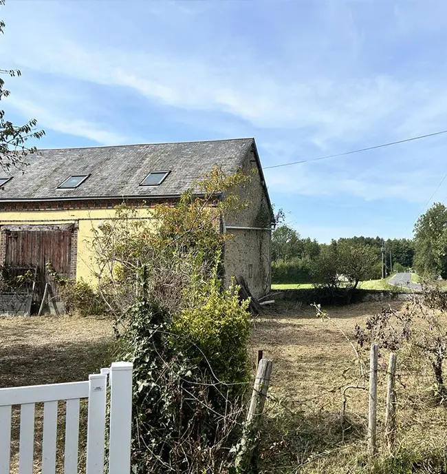 Entretien espace vert Vendôme, Entretien espace vert Sargé-sur-Braye, Entretien espace vert Loir-et-Cher (41)